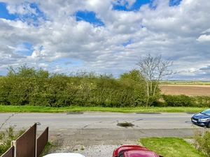 Photo 12- click for photo gallery